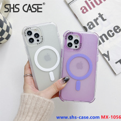 SHS CASE,MX-1056,phone case,fundas