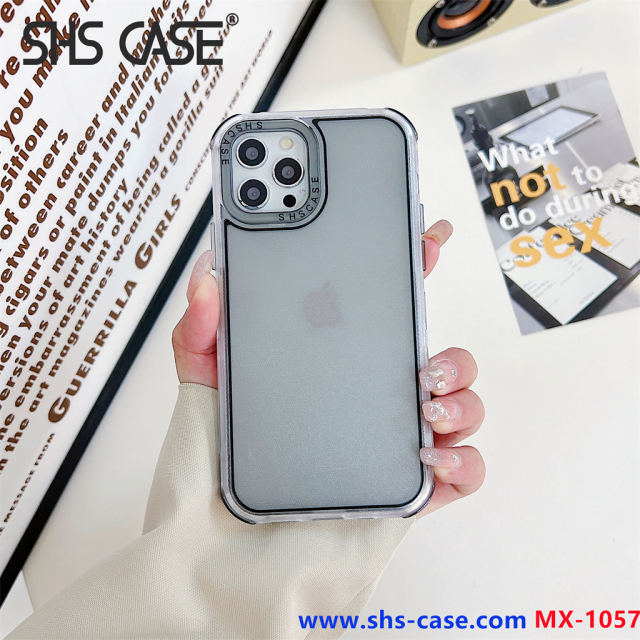 SHS CASE,MX-1057,phone case,fundas