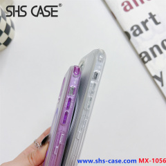 SHS CASE,MX-1056,phone case,fundas
