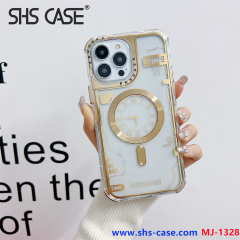SHC CASE,MJ-1328,phone case,fundas