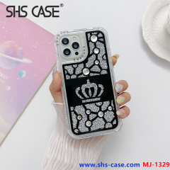 SHC CASE,MJ-1329,phone case,fundas