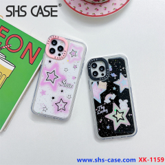 SHC CASE,XK-1159,phone case,fundas