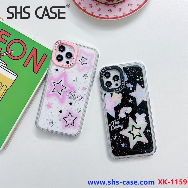 SHC CASE,XK-1159,phone case,fundas