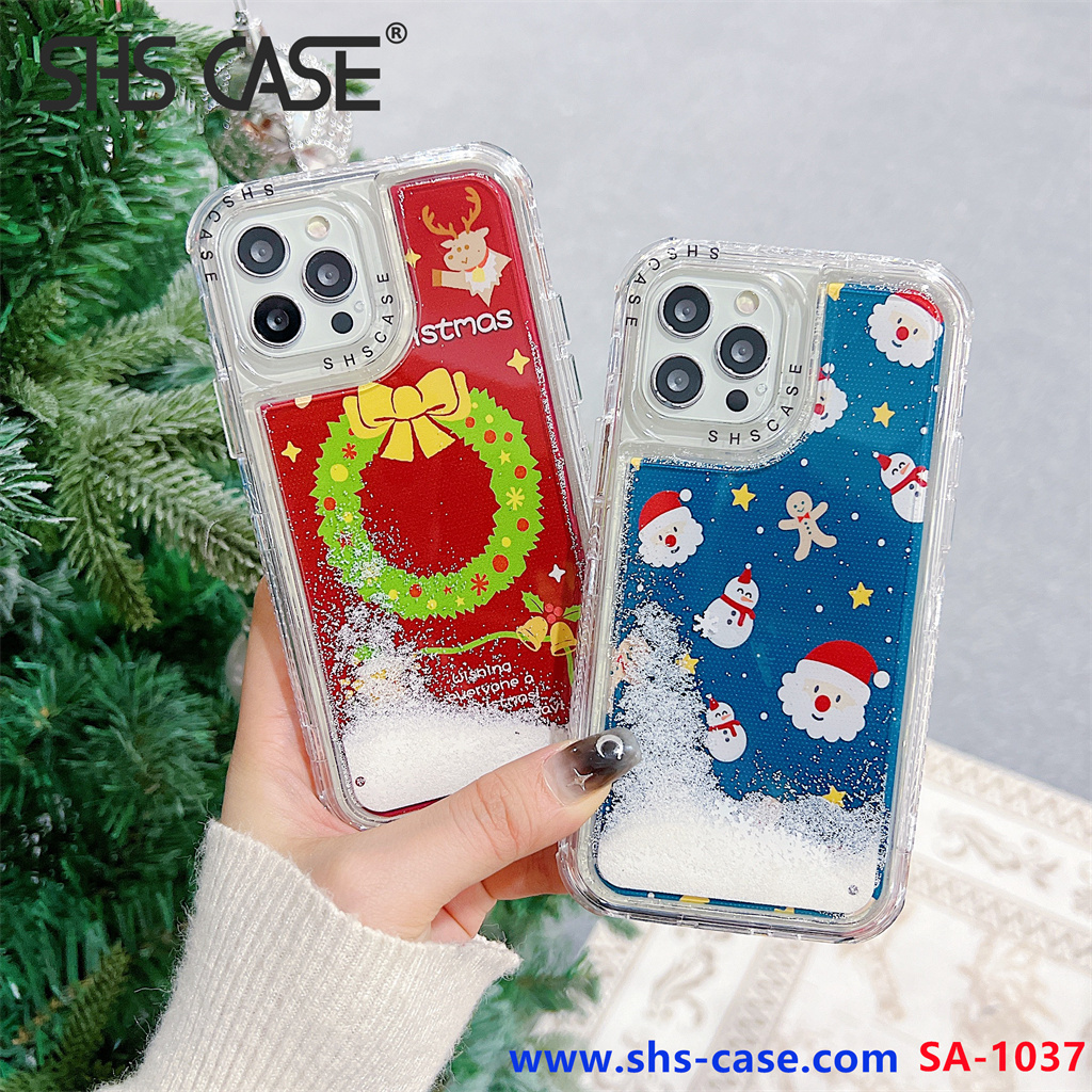 SHS CASE,SA-1037,phone case,fundas