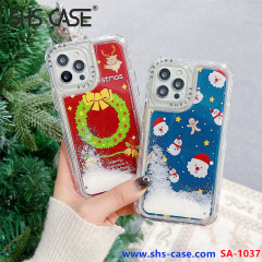 SHS CASE,SA-1037,phone case,fundas