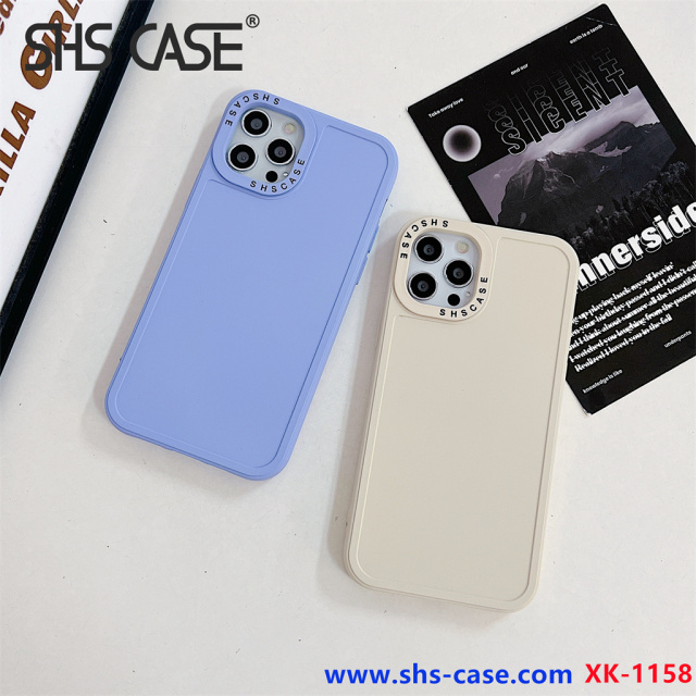 SHC CASE,XK-1158,phone case,fundas