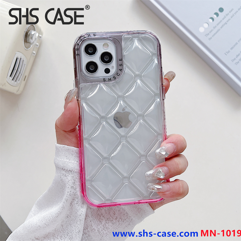 SHS CASE,MN-1019,phone case,fundas