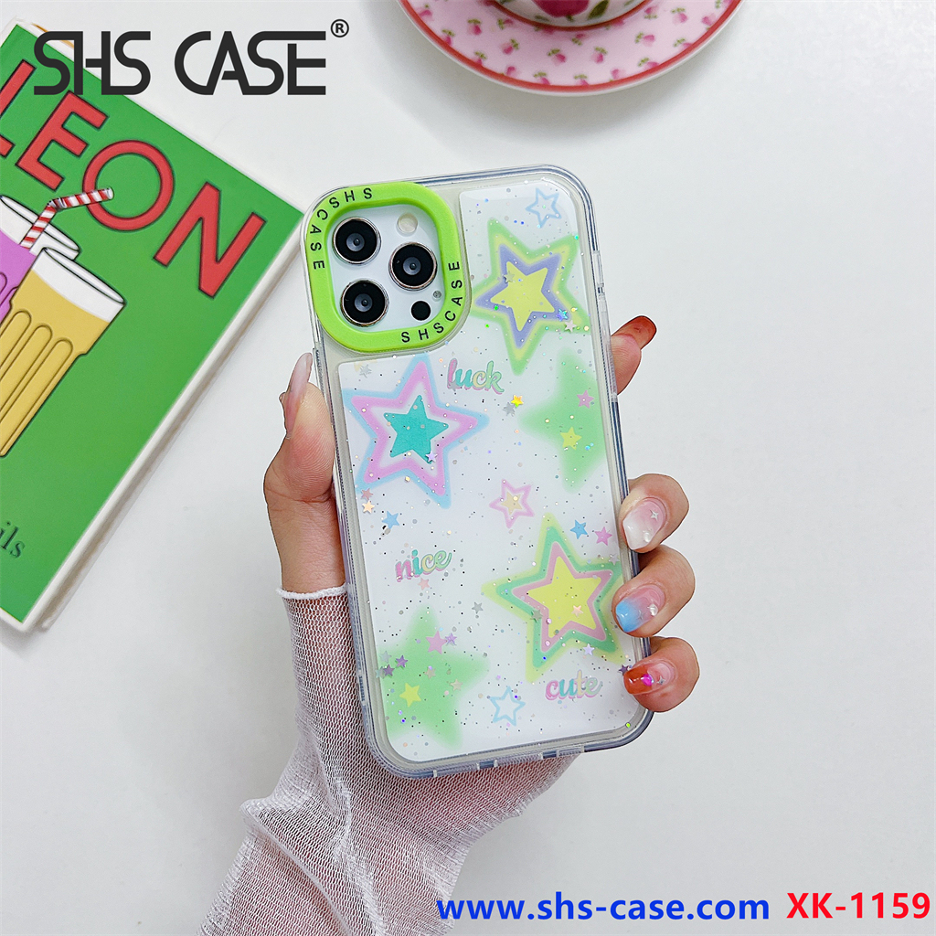 SHC CASE,XK-1159,phone case,fundas