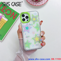SHC CASE,XK-1159,phone case,fundas