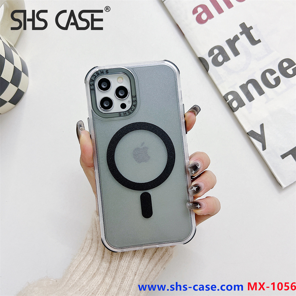 SHS CASE,MX-1056,phone case,fundas