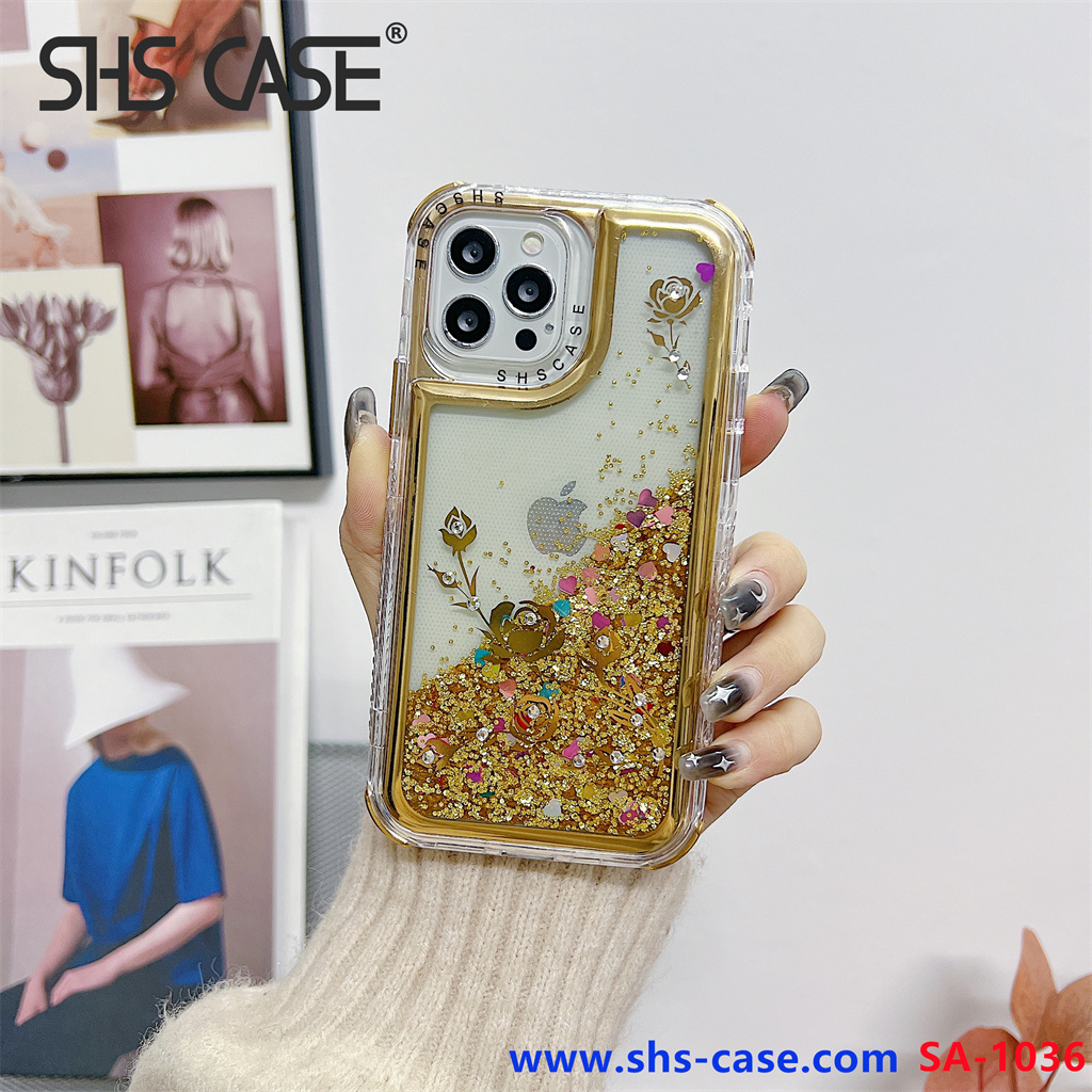 SHS CASE,SA-1036,phone case,fundas