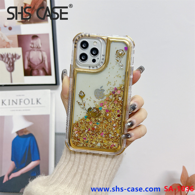 SHS CASE,SA-1036,phone case,fundas