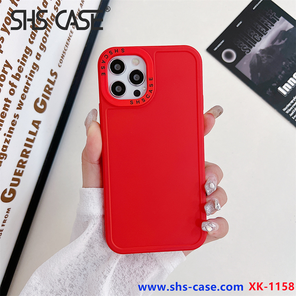 SHC CASE,XK-1158,phone case,fundas