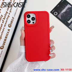 SHC CASE,XK-1158,phone case,fundas