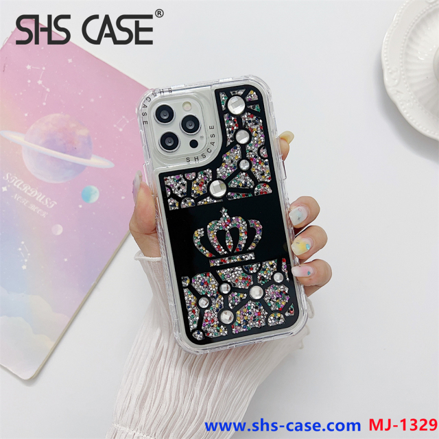 SHC CASE,MJ-1329,phone case,fundas