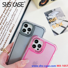 SHS CASE,MX-1057,phone case,fundas
