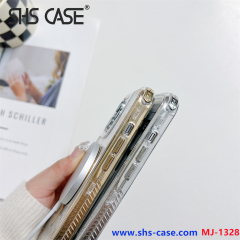 SHC CASE,MJ-1328,phone case,fundas