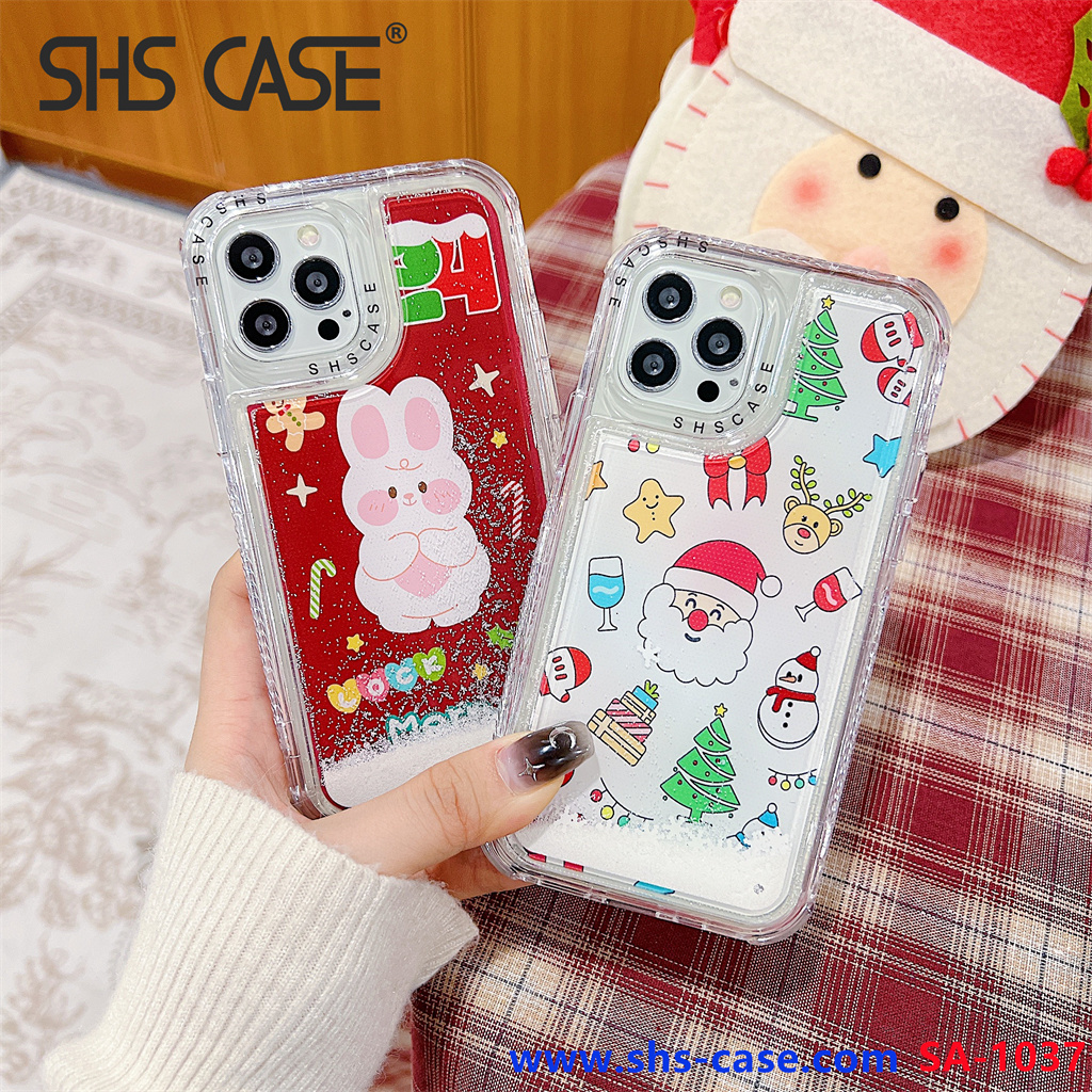 SHS CASE,SA-1037,phone case,fundas
