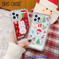 SHS CASE,SA-1037,phone case,fundas