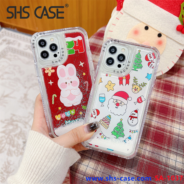 SHS CASE,SA-1037,phone case,fundas