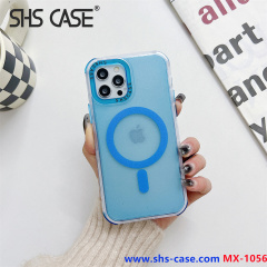 SHS CASE,MX-1056,phone case,fundas