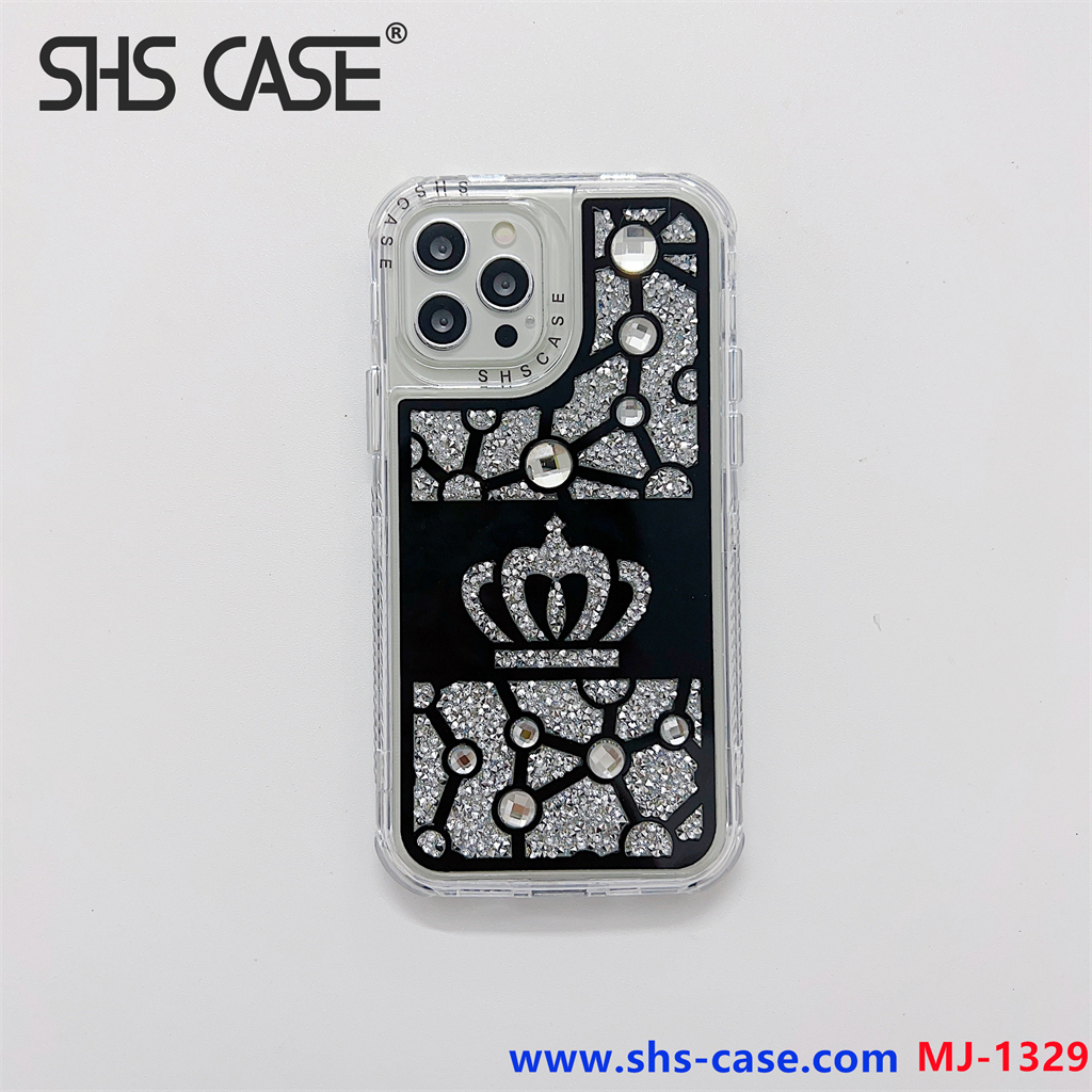 SHC CASE,MJ-1329,phone case,fundas