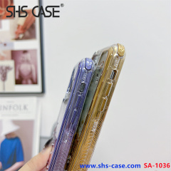 SHS CASE,SA-1036,phone case,fundas