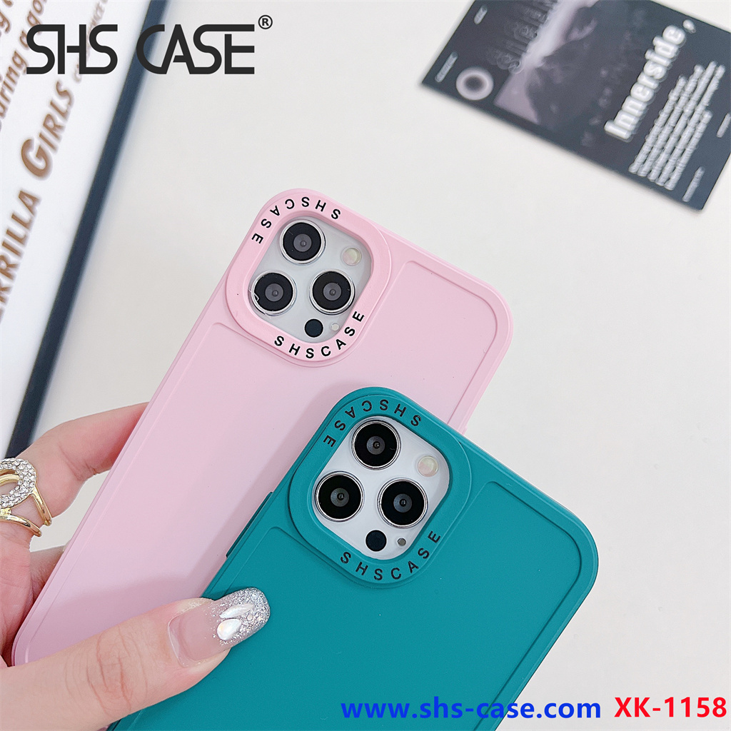 SHC CASE,XK-1158,phone case,fundas
