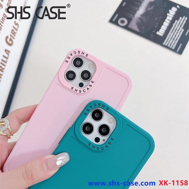 SHC CASE,XK-1158,phone case,fundas