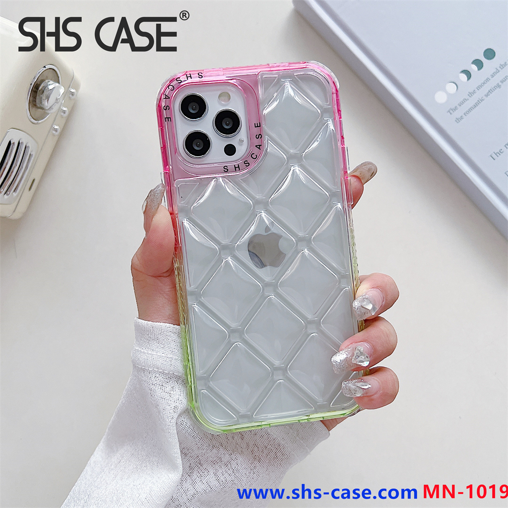 SHS CASE,MN-1019,phone case,fundas