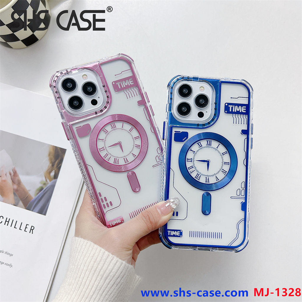 SHC CASE,MJ-1328,phone case,fundas