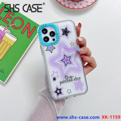 SHC CASE,XK-1159,phone case,fundas