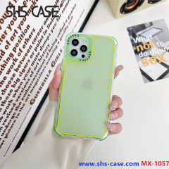 SHS CASE,MX-1057,phone case,fundas
