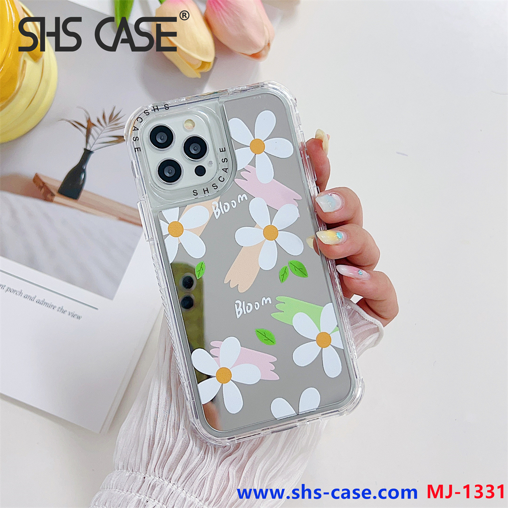 SHC CASE,MJ-1331,phone case,fundas