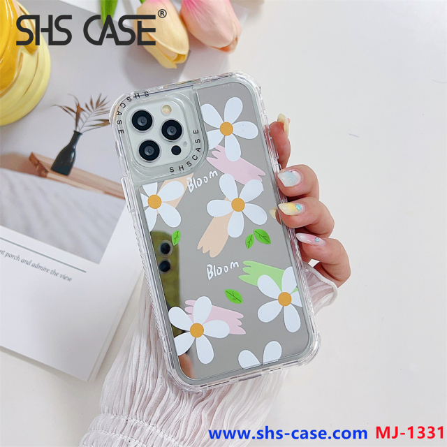 SHC CASE,MJ-1331,phone case,fundas