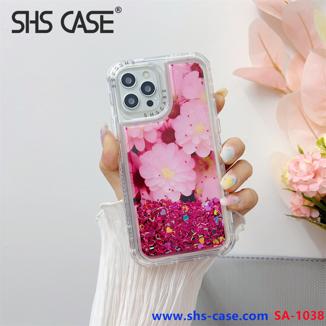 SHS CASE,SA-1038,phone case,fundas