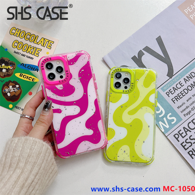 SHS CASE,MC-1050,phone case,fundas