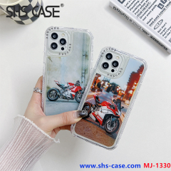 SHC CASE,MJ-1330,phone case,fundas
