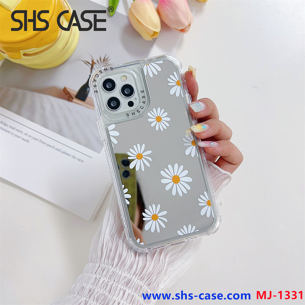 SHC CASE,MJ-1331,phone case,fundas