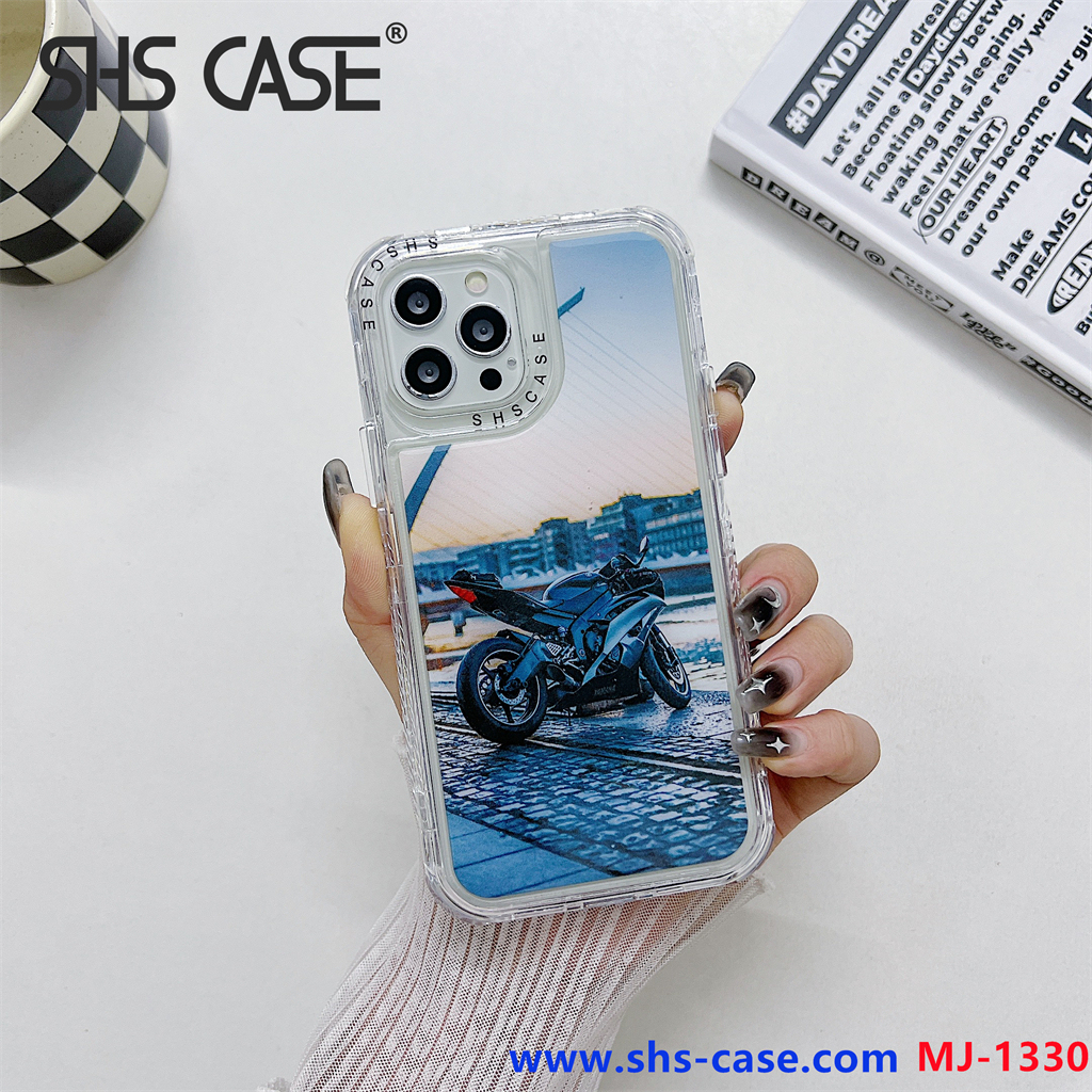 SHC CASE,MJ-1330,phone case,fundas