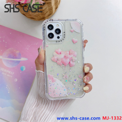 SHS CASE,MJ-1332,phone case,fundas