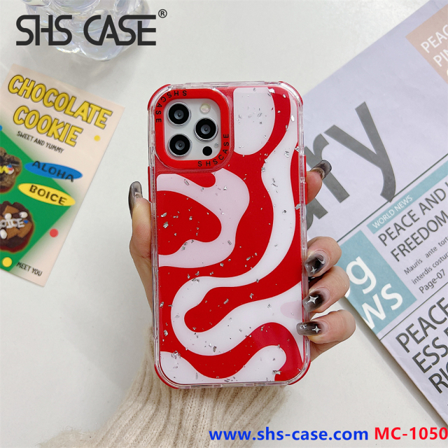 SHS CASE,MC-1050,phone case,fundas