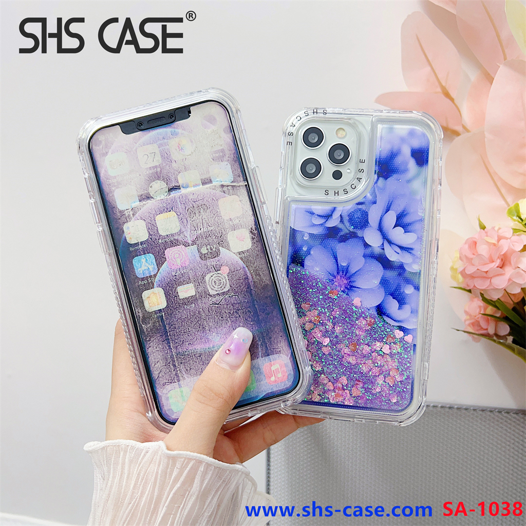 SHS CASE,SA-1038,phone case,fundas