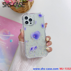 SHS CASE,MJ-1332,phone case,fundas