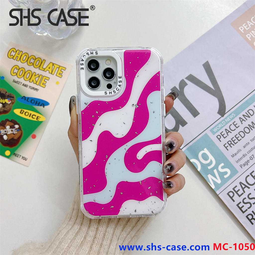 SHS CASE,MC-1050,phone case,fundas
