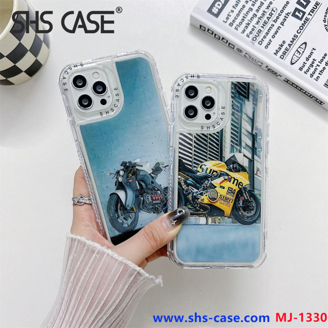 SHC CASE,MJ-1330,phone case,fundas