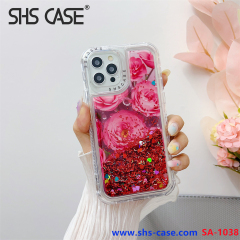 SHS CASE,SA-1038,phone case,fundas