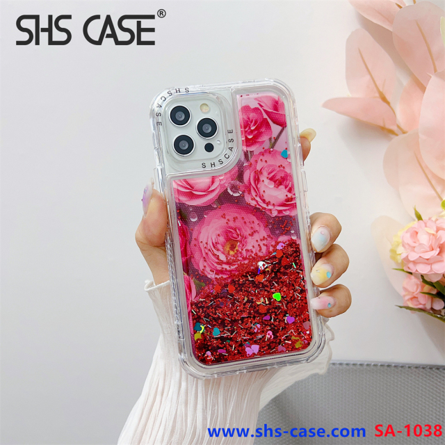 SHS CASE,SA-1038,phone case,fundas