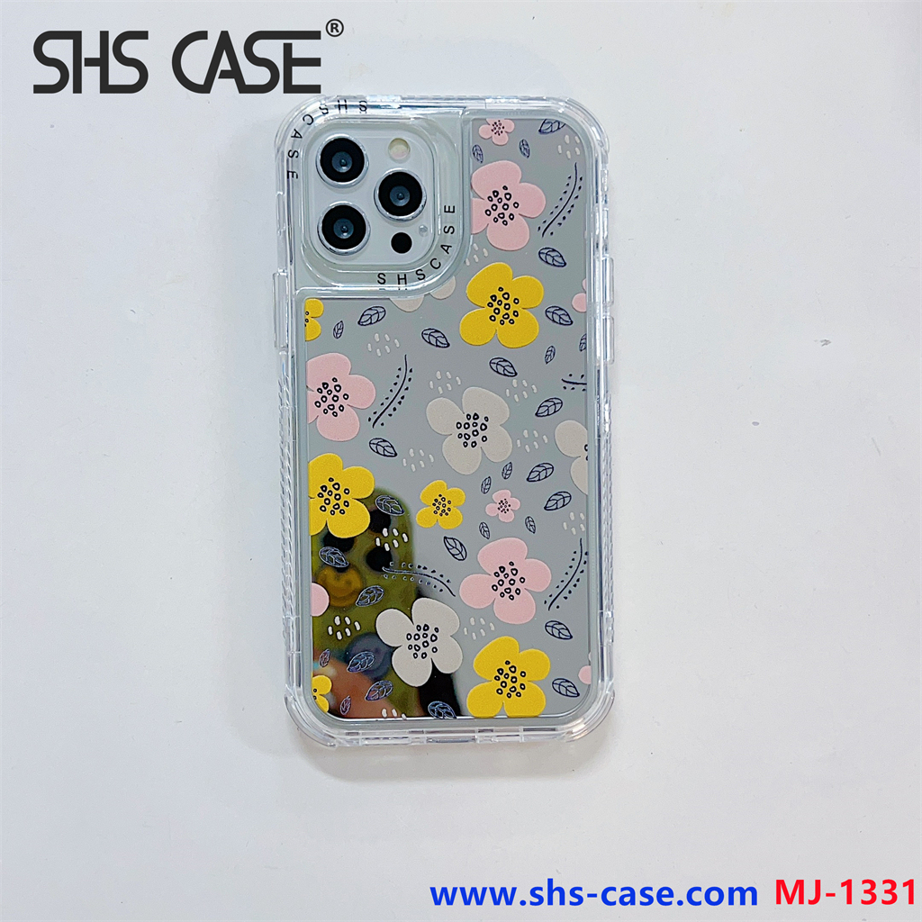SHC CASE,MJ-1331,phone case,fundas