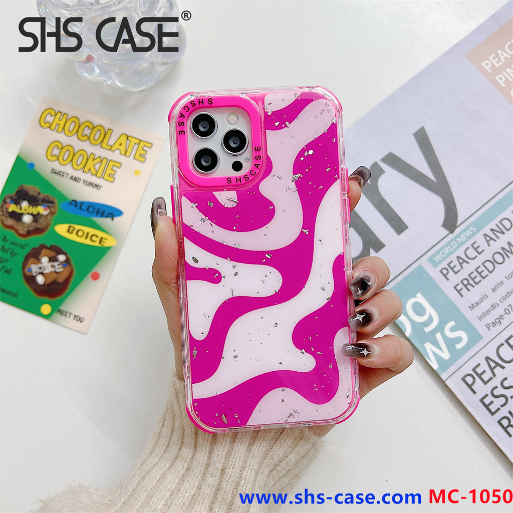SHS CASE,MC-1050,phone case,fundas